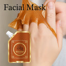 Facial Mask Skin Care - Remove manchas de Idade, Sol e Melasma! Para mãos e Rosto! FRETE GRÁTIS - Remove manchas de Idade, Sol e Melasma! Para mãos e Rosto! FRETE GRÁTIS