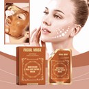 Facial Mask Skin Care - Remove manchas de Idade, Sol e Melasma! Para mãos e Rosto! FRETE GRÁTIS - Remove manchas de Idade, Sol e Melasma! Para mãos e Rosto! FRETE GRÁTIS