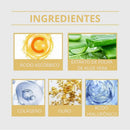 Facial Mask Skin Care - Remove manchas de Idade, Sol e Melasma! Para mãos e Rosto! FRETE GRÁTIS - Remove manchas de Idade, Sol e Melasma! Para mãos e Rosto! FRETE GRÁTIS