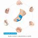 FlexComfort - O alívio para os seus pés! 50% DE DESCONTO COM 10 UNIDADES + FRETE GRÁTIS