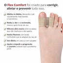 Relax Confort o alívio para os pés! Compre 1 leve 2 - FRETE GRÁTIS