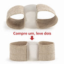 Relax Confort o alívio para os pés! Compre 1 leve 2 - FRETE GRÁTIS