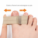 Relax Confort o alívio para os pés! Compre 1 leve 2 - FRETE GRÁTIS